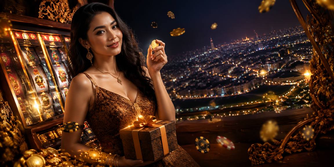 mancingduit slot Speed Baccarat, live Roulette, and slots in one lobby